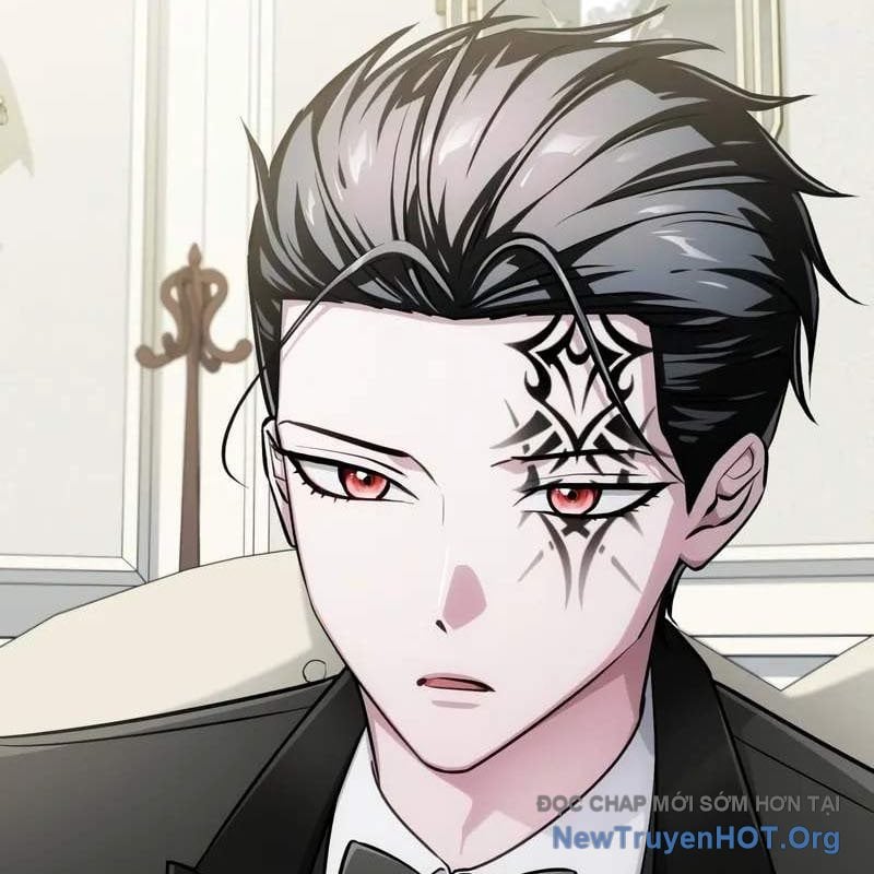 Đứa Con Có Vấn Đề Của Ma Tháp Chap 23 - Next Chap 24