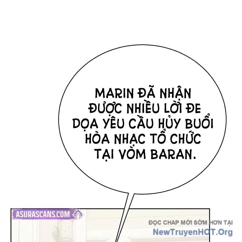 Đứa Con Có Vấn Đề Của Ma Tháp Chap 23 - Next Chap 24