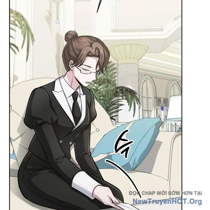 Đứa Con Có Vấn Đề Của Ma Tháp Chap 23 - Next Chap 24