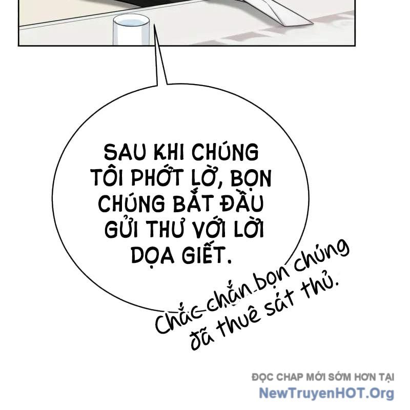 Đứa Con Có Vấn Đề Của Ma Tháp Chap 23 - Next Chap 24