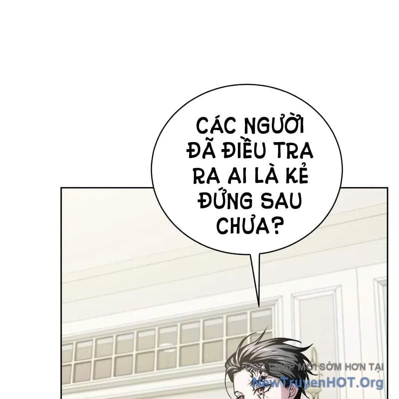 Đứa Con Có Vấn Đề Của Ma Tháp Chap 23 - Next Chap 24