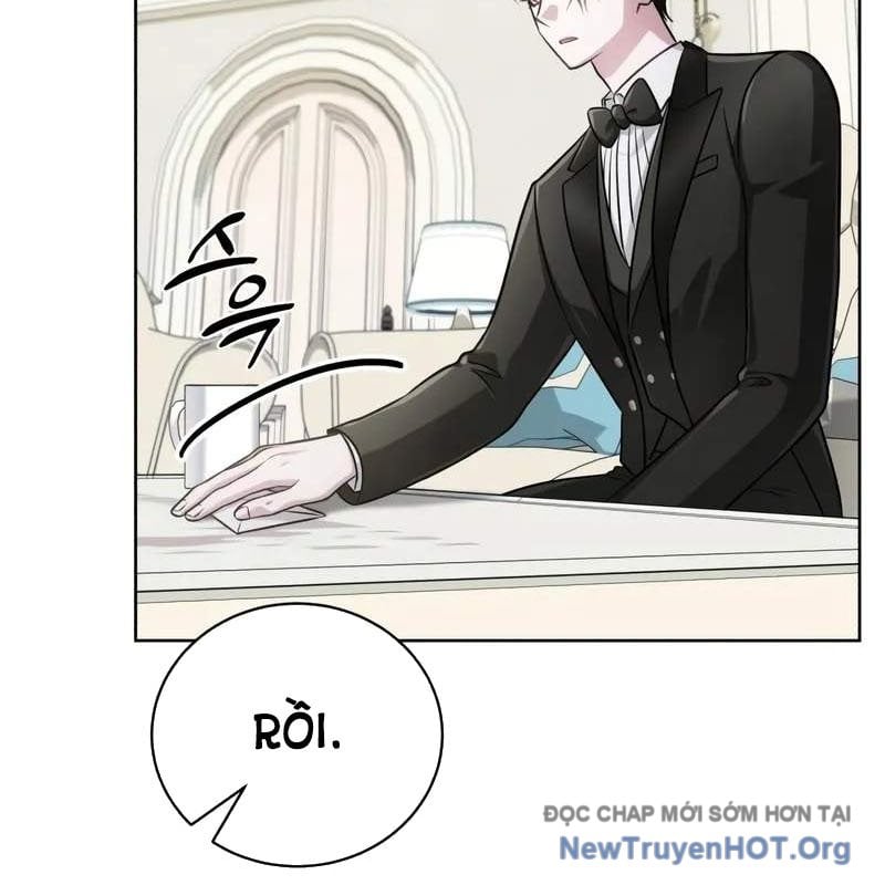 Đứa Con Có Vấn Đề Của Ma Tháp Chap 23 - Next Chap 24