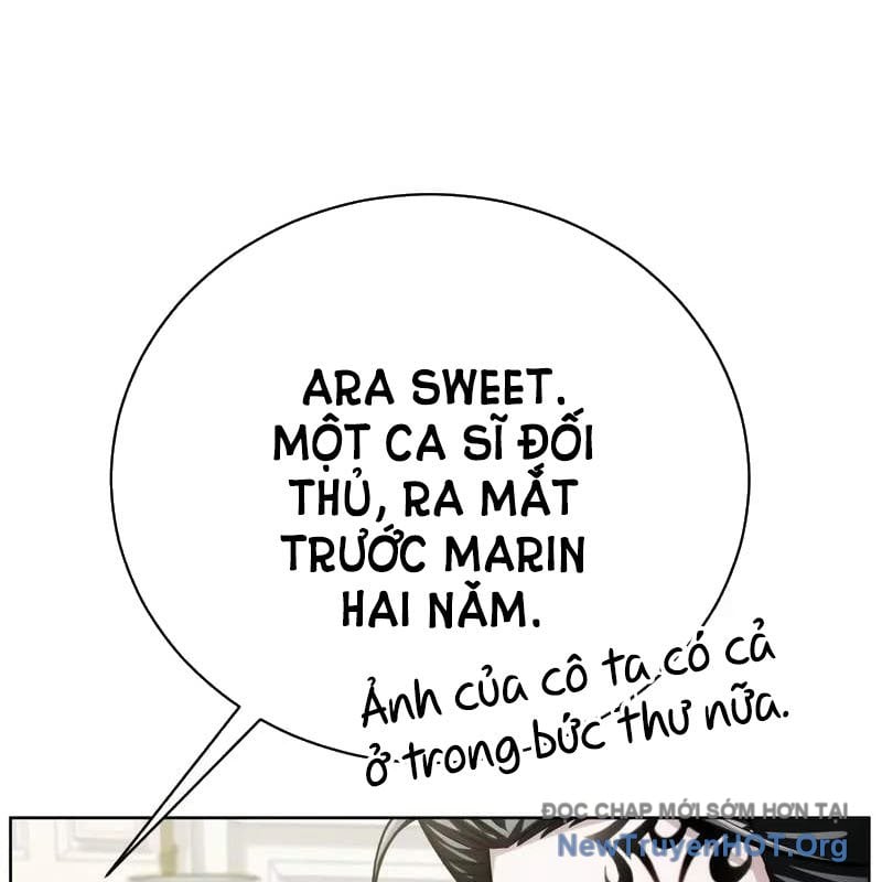 Đứa Con Có Vấn Đề Của Ma Tháp Chap 23 - Next Chap 24