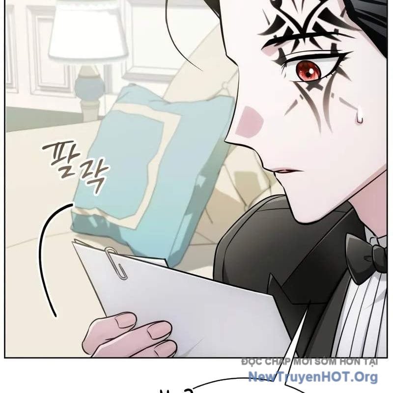 Đứa Con Có Vấn Đề Của Ma Tháp Chap 23 - Next Chap 24