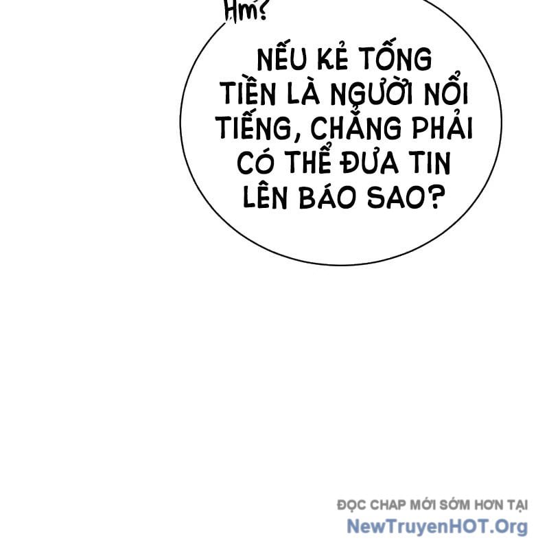 Đứa Con Có Vấn Đề Của Ma Tháp Chap 23 - Next Chap 24