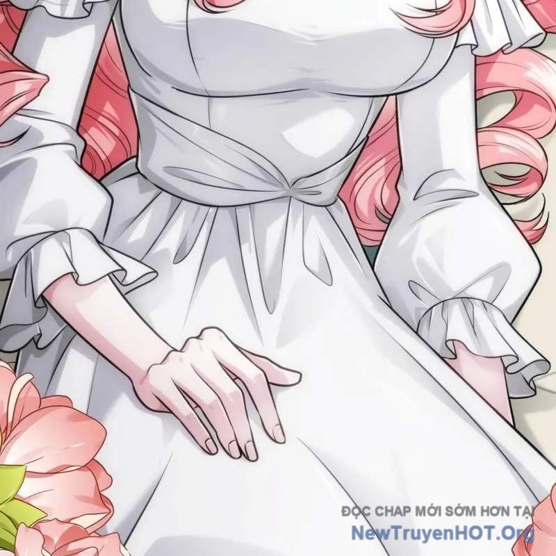 Đứa Con Có Vấn Đề Của Ma Tháp Chap 23 - Next Chap 24