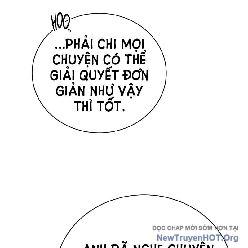 Đứa Con Có Vấn Đề Của Ma Tháp Chap 23 - Next Chap 24