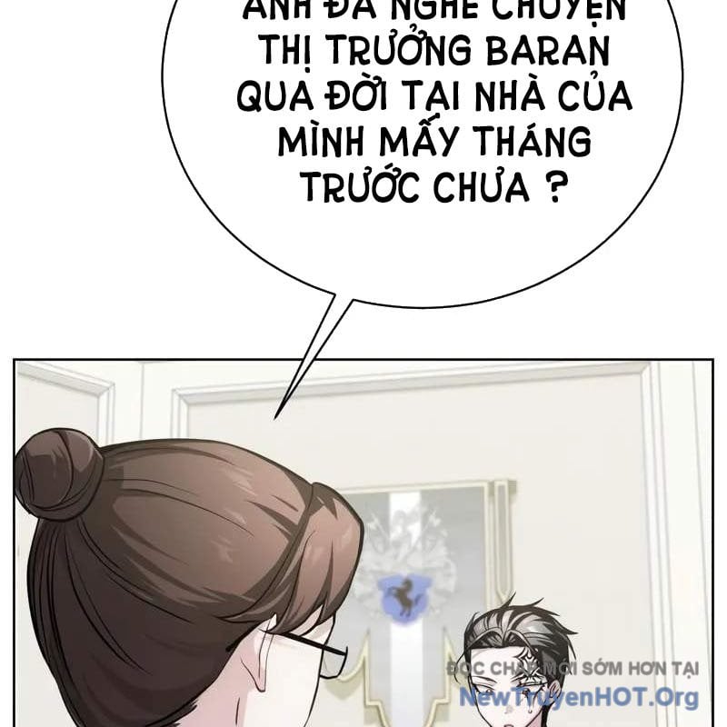 Đứa Con Có Vấn Đề Của Ma Tháp Chap 23 - Next Chap 24