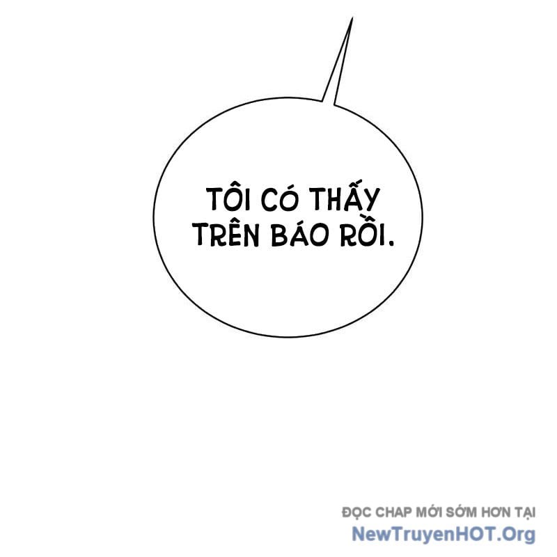 Đứa Con Có Vấn Đề Của Ma Tháp Chap 23 - Next Chap 24