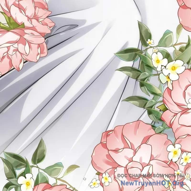 Đứa Con Có Vấn Đề Của Ma Tháp Chap 23 - Next Chap 24