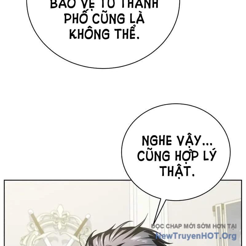Đứa Con Có Vấn Đề Của Ma Tháp Chap 23 - Next Chap 24
