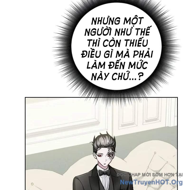 Đứa Con Có Vấn Đề Của Ma Tháp Chap 23 - Next Chap 24