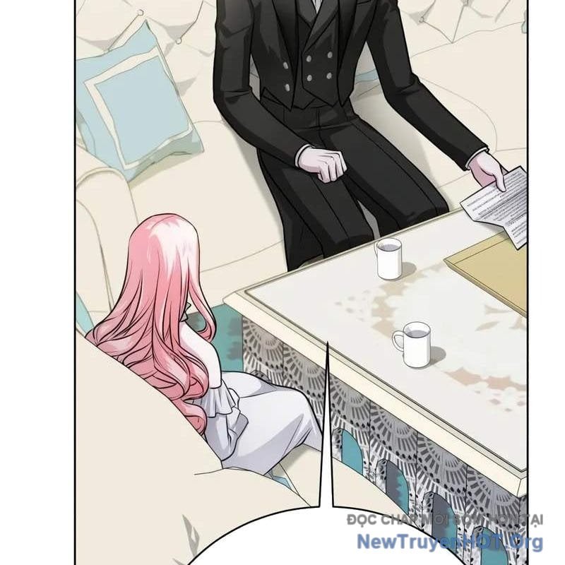 Đứa Con Có Vấn Đề Của Ma Tháp Chap 23 - Next Chap 24