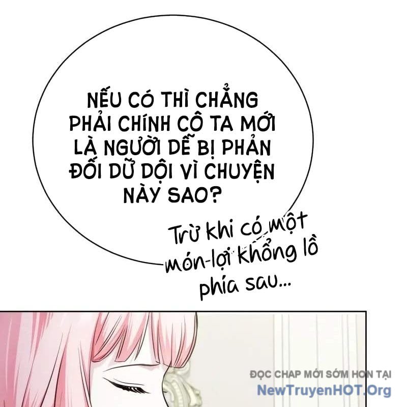 Đứa Con Có Vấn Đề Của Ma Tháp Chap 23 - Next Chap 24