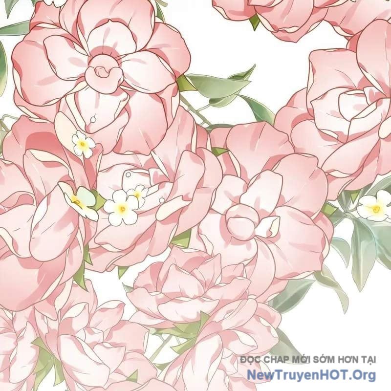 Đứa Con Có Vấn Đề Của Ma Tháp Chap 23 - Next Chap 24