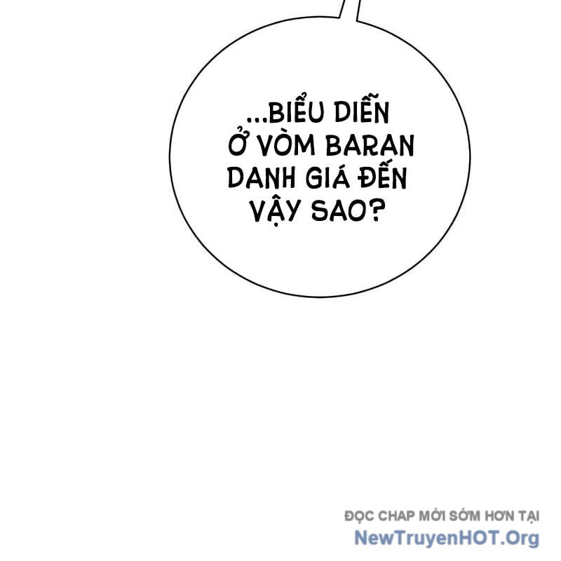 Đứa Con Có Vấn Đề Của Ma Tháp Chap 23 - Next Chap 24