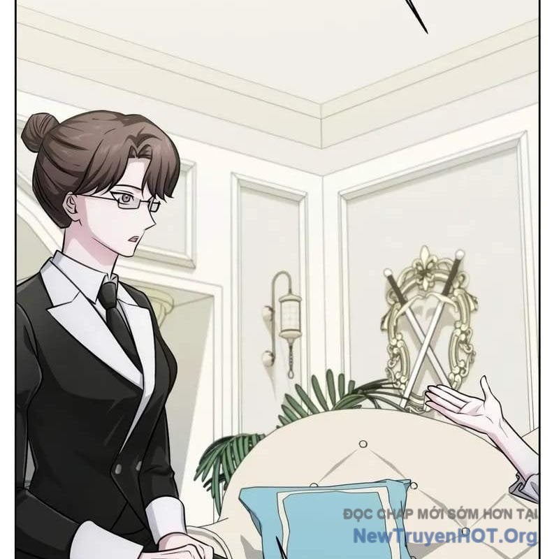 Đứa Con Có Vấn Đề Của Ma Tháp Chap 23 - Next Chap 24