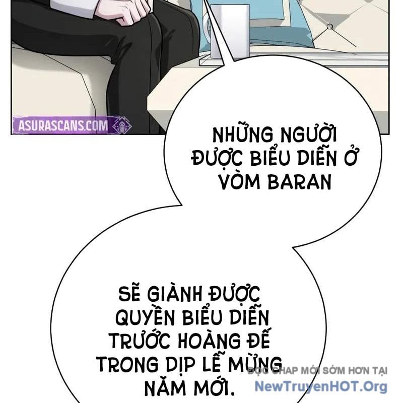 Đứa Con Có Vấn Đề Của Ma Tháp Chap 23 - Next Chap 24