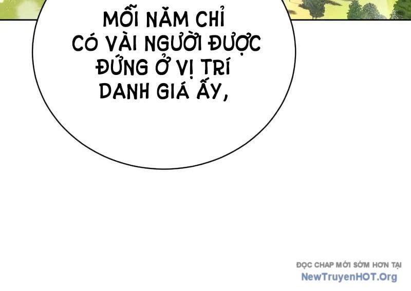 Đứa Con Có Vấn Đề Của Ma Tháp Chap 23 - Next Chap 24