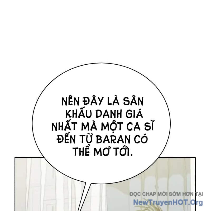 Đứa Con Có Vấn Đề Của Ma Tháp Chap 23 - Next Chap 24