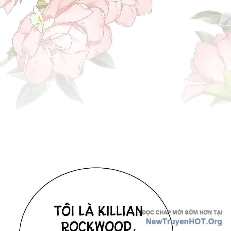 Đứa Con Có Vấn Đề Của Ma Tháp Chap 23 - Next Chap 24