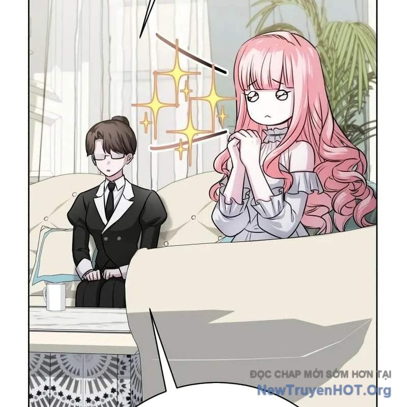 Đứa Con Có Vấn Đề Của Ma Tháp Chap 23 - Next Chap 24