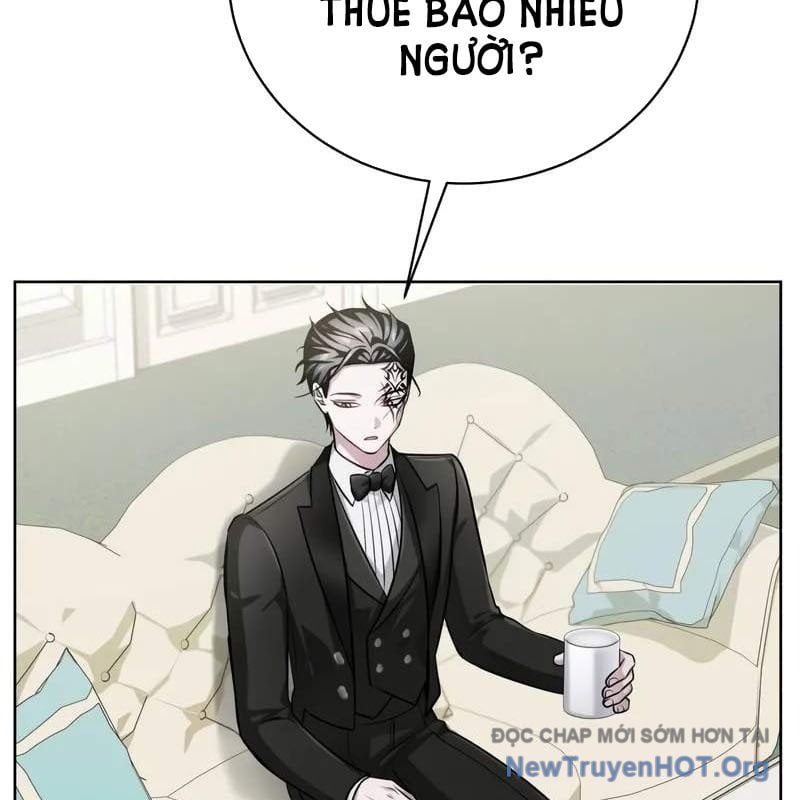 Đứa Con Có Vấn Đề Của Ma Tháp Chap 23 - Next Chap 24