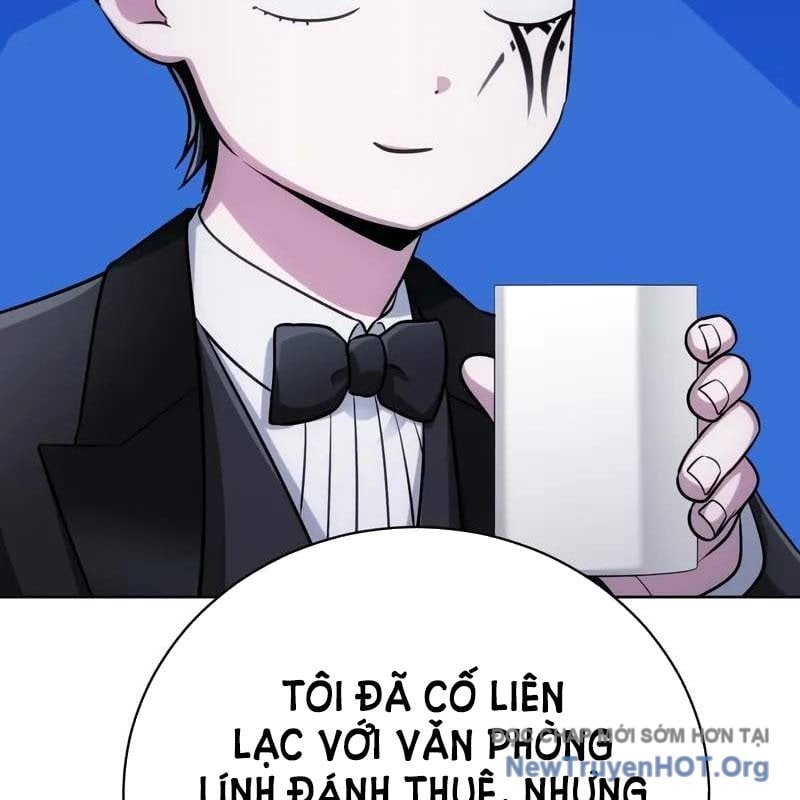 Đứa Con Có Vấn Đề Của Ma Tháp Chap 23 - Next Chap 24