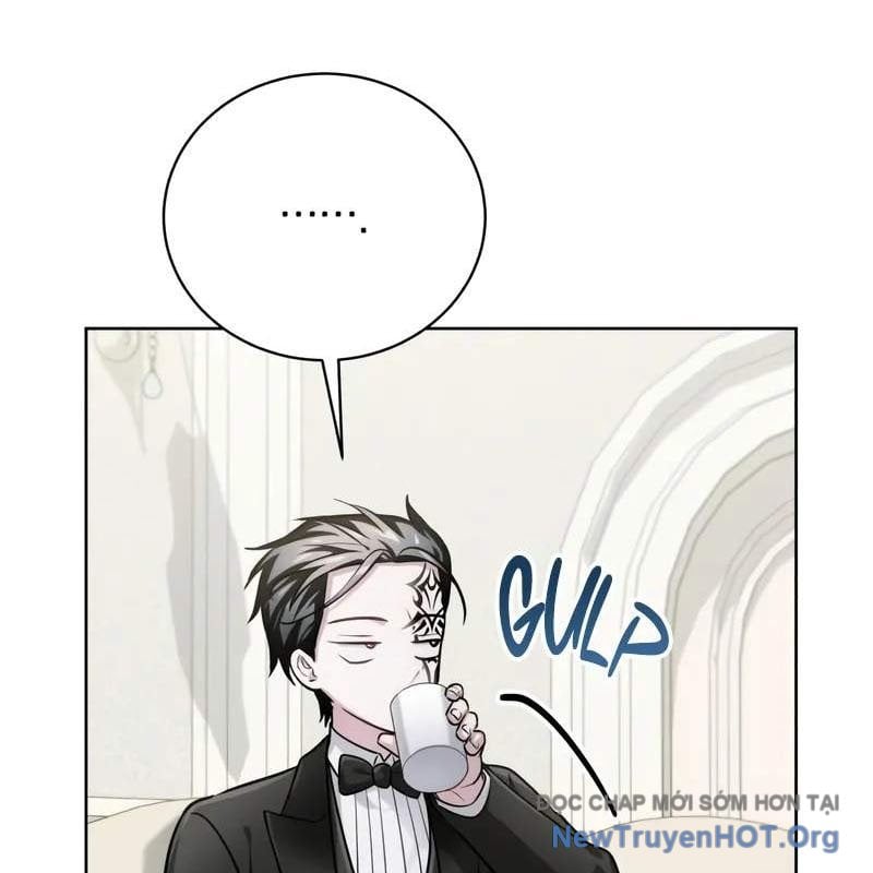 Đứa Con Có Vấn Đề Của Ma Tháp Chap 23 - Next Chap 24