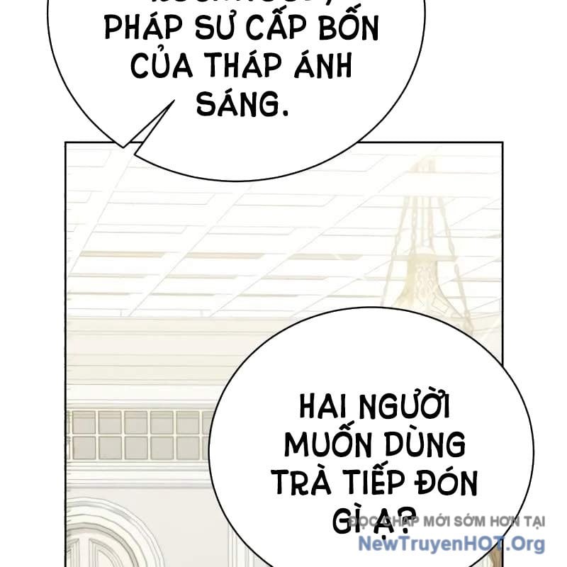 Đứa Con Có Vấn Đề Của Ma Tháp Chap 23 - Next Chap 24