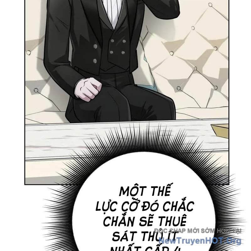 Đứa Con Có Vấn Đề Của Ma Tháp Chap 23 - Next Chap 24