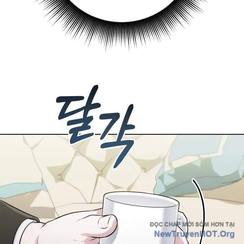 Đứa Con Có Vấn Đề Của Ma Tháp Chap 23 - Next Chap 24