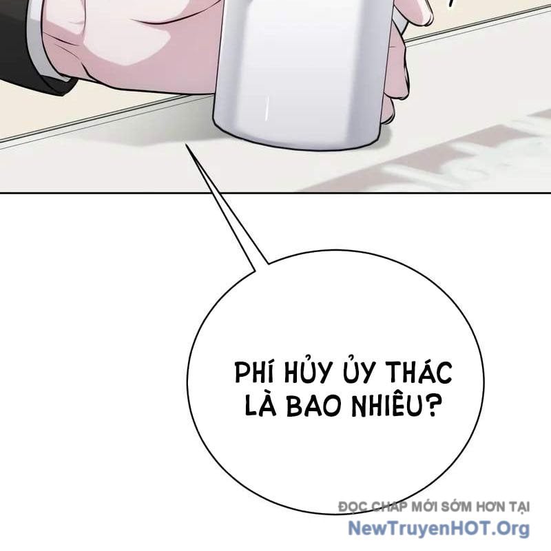 Đứa Con Có Vấn Đề Của Ma Tháp Chap 23 - Next Chap 24