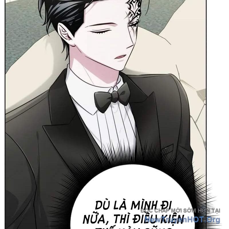 Đứa Con Có Vấn Đề Của Ma Tháp Chap 23 - Next Chap 24