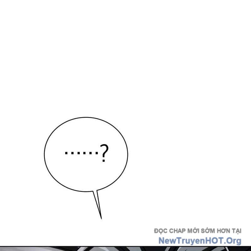 Đứa Con Có Vấn Đề Của Ma Tháp Chap 23 - Next Chap 24