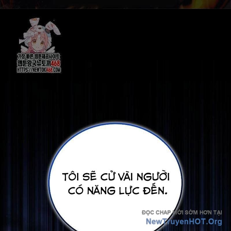 Đứa Con Có Vấn Đề Của Ma Tháp Chap 24 - Next Chap 25