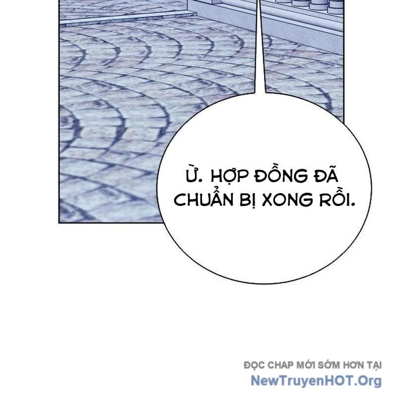 Đứa Con Có Vấn Đề Của Ma Tháp Chap 24 - Next Chap 25