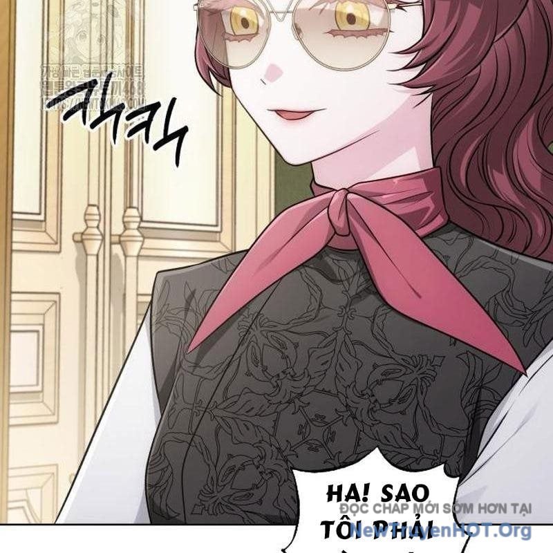 Đứa Con Có Vấn Đề Của Ma Tháp Chap 24 - Next Chap 25