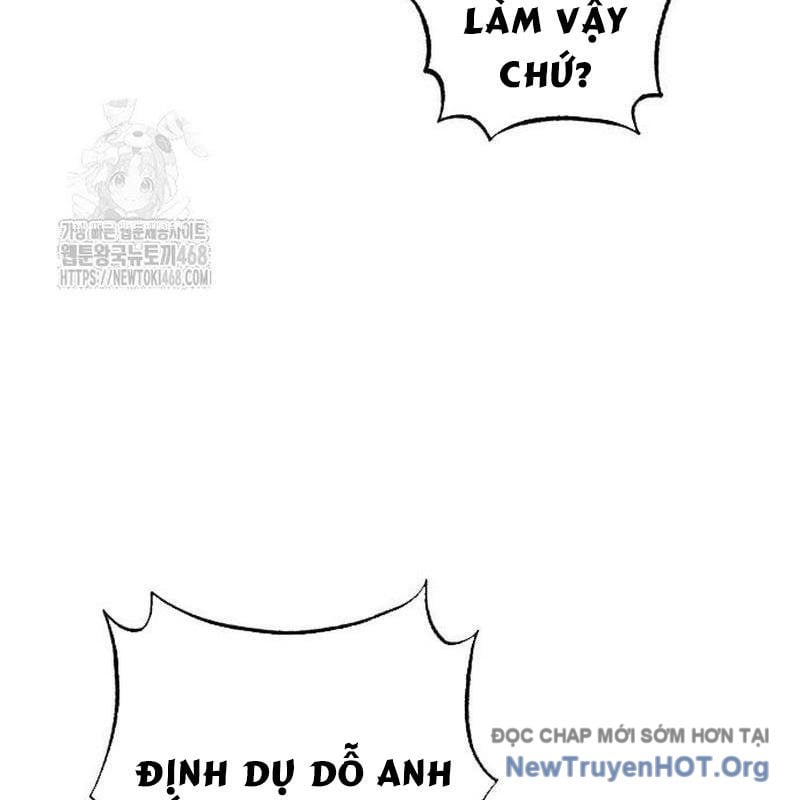 Đứa Con Có Vấn Đề Của Ma Tháp Chap 24 - Next Chap 25