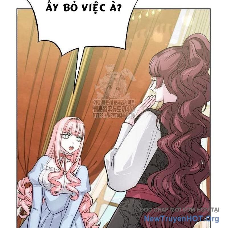 Đứa Con Có Vấn Đề Của Ma Tháp Chap 24 - Next Chap 25