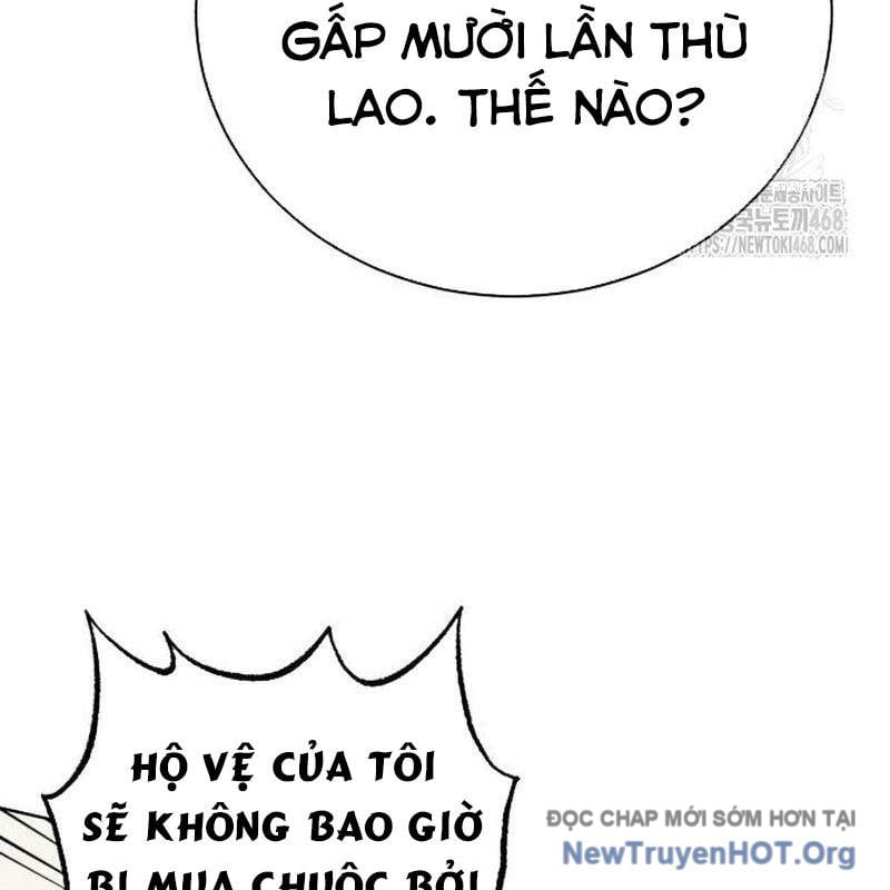 Đứa Con Có Vấn Đề Của Ma Tháp Chap 24 - Next Chap 25