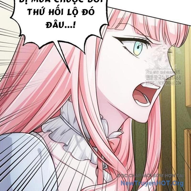 Đứa Con Có Vấn Đề Của Ma Tháp Chap 24 - Next Chap 25