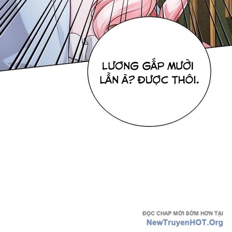 Đứa Con Có Vấn Đề Của Ma Tháp Chap 24 - Next Chap 25