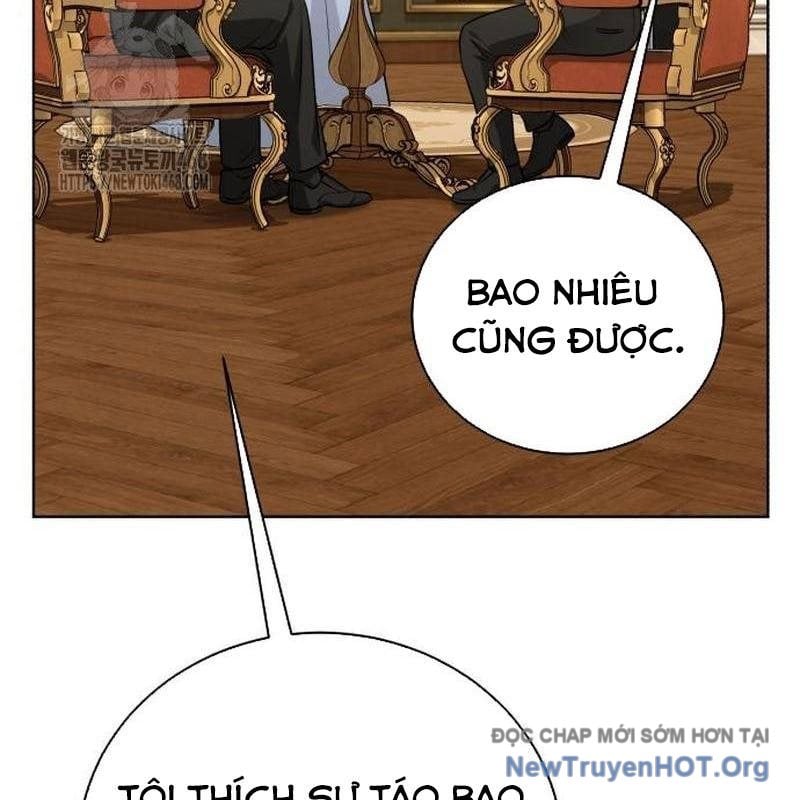 Đứa Con Có Vấn Đề Của Ma Tháp Chap 24 - Next Chap 25