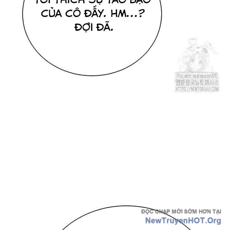 Đứa Con Có Vấn Đề Của Ma Tháp Chap 24 - Next Chap 25