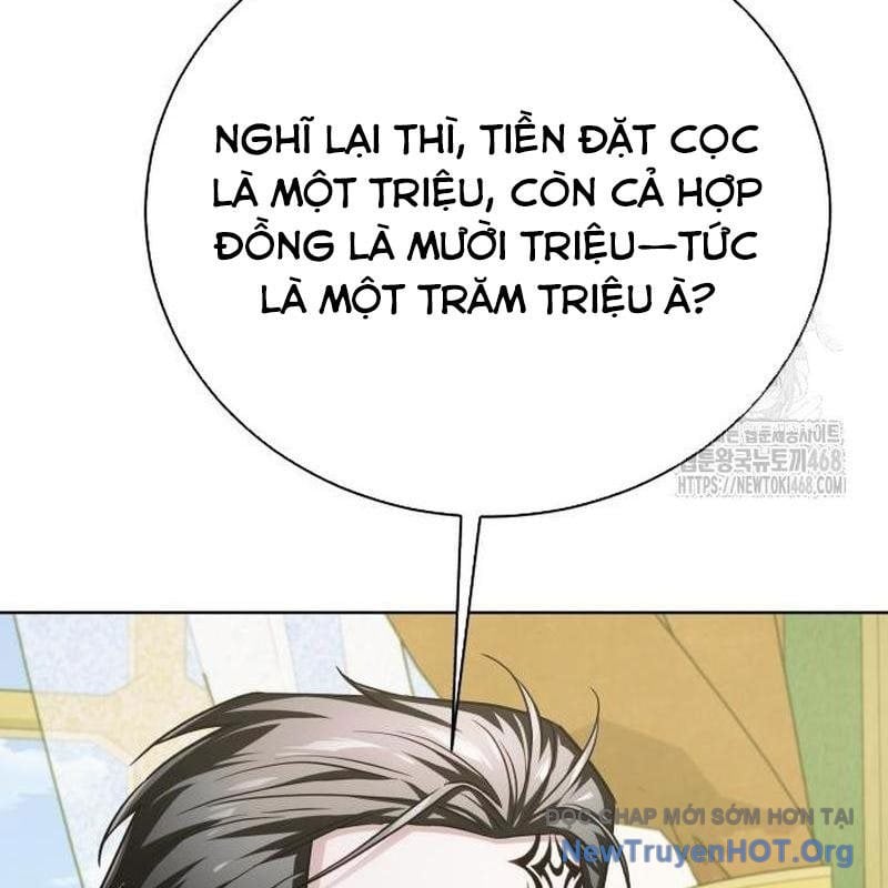 Đứa Con Có Vấn Đề Của Ma Tháp Chap 24 - Next Chap 25