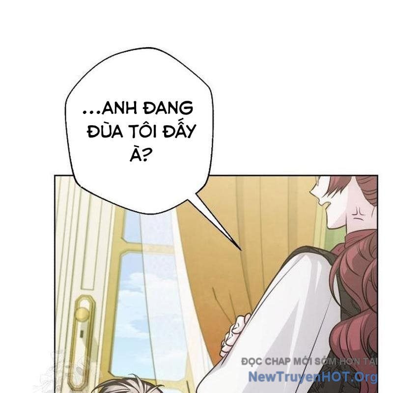 Đứa Con Có Vấn Đề Của Ma Tháp Chap 24 - Next Chap 25
