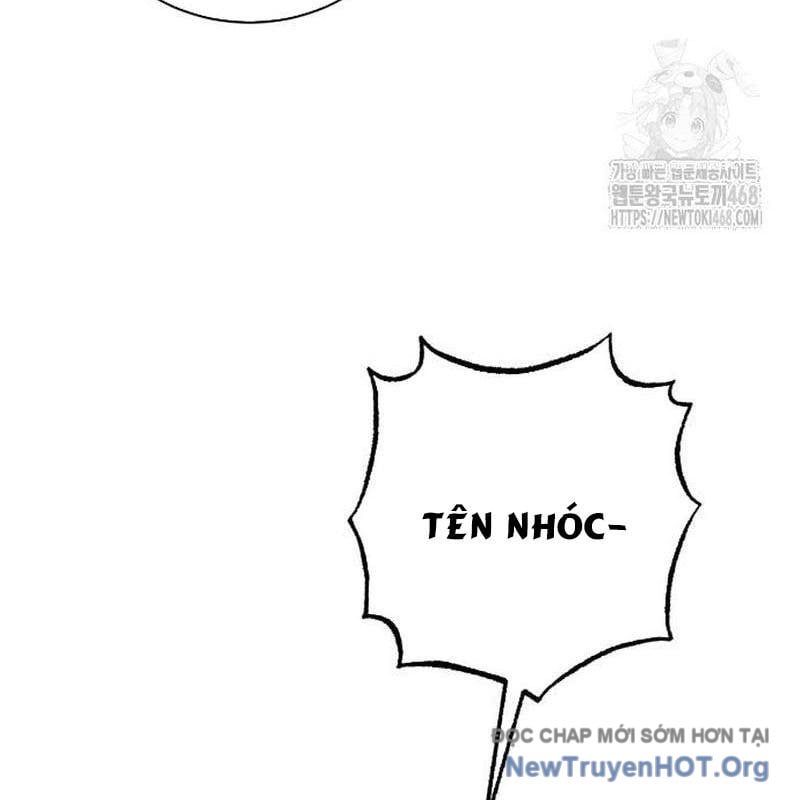 Đứa Con Có Vấn Đề Của Ma Tháp Chap 24 - Next Chap 25