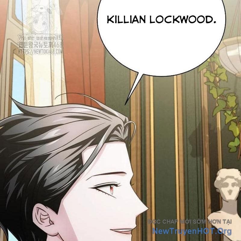 Đứa Con Có Vấn Đề Của Ma Tháp Chap 24 - Next Chap 25