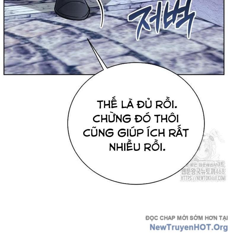 Đứa Con Có Vấn Đề Của Ma Tháp Chap 24 - Next Chap 25